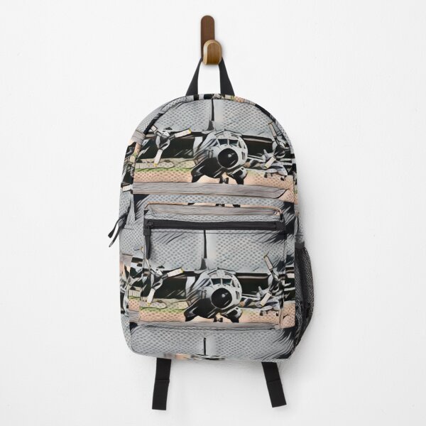 Item preview, G-222 Departing In Pointillism designed and sold by Fearless-Fox.