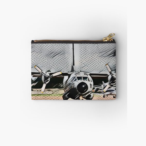 Item preview, G-222 Departing In Pointillism designed and sold by Fearless-Fox.