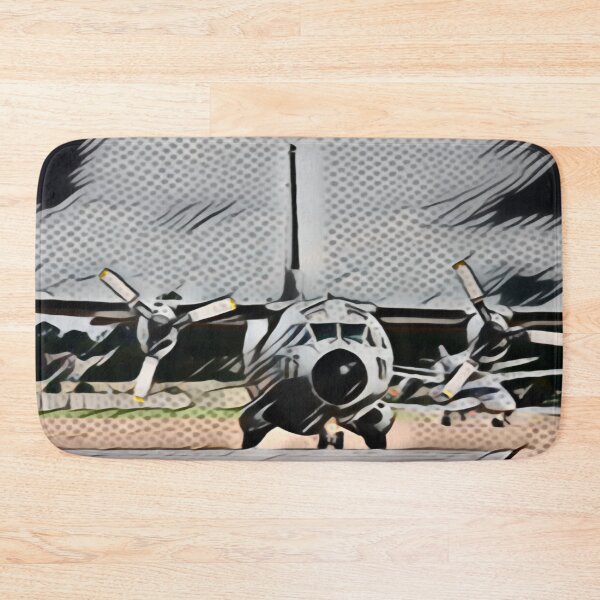Item preview, G-222 Departing In Pointillism designed and sold by Fearless-Fox.