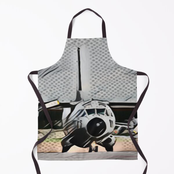 Item preview, G-222 Departing In Pointillism designed and sold by Fearless-Fox.