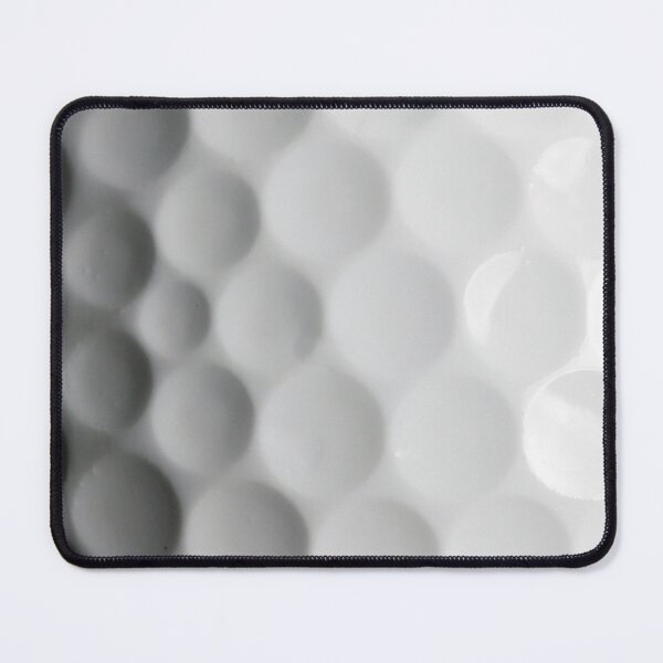 Item preview, Golf Ball Closeup designed and sold by cgroenewald.