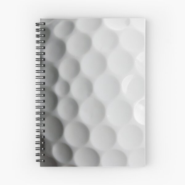 Item preview, Golf Ball Closeup designed and sold by cgroenewald.