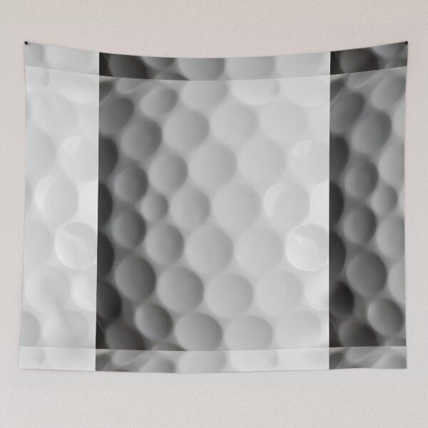 Item preview, Golf Ball Closeup designed and sold by cgroenewald.