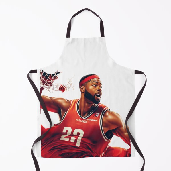 Artikelvorschau, Design eines Basketballspielers entworfen und verkauft von krishana3d.