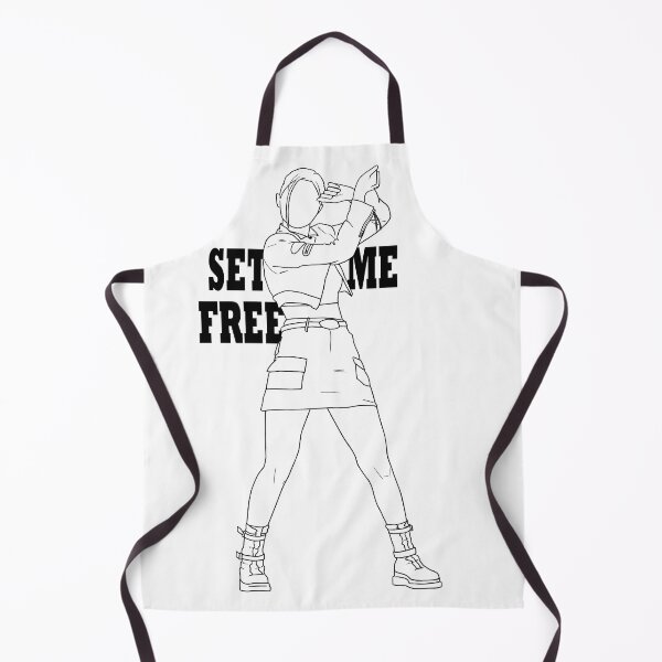 Item preview, TWICE Tzuyu Dancing to SET ME FREE designed and sold by ujuistar.