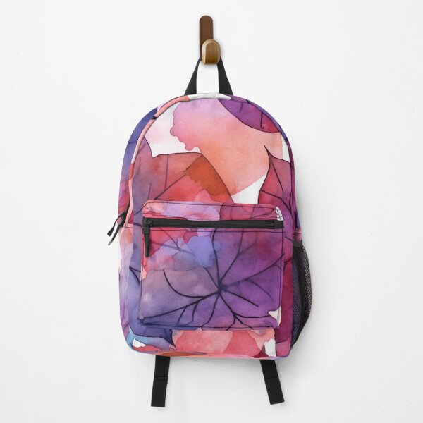 Item preview, An Abstract Watercolor Pattern designed and sold by StudioRedKoala.