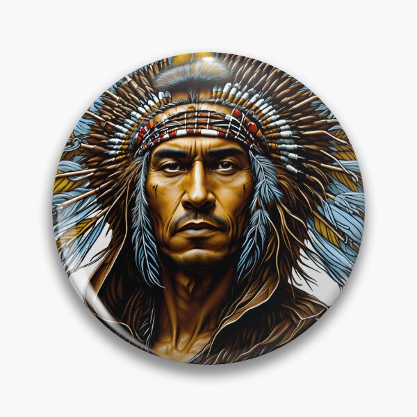 Item preview, Warrior's Pride designed and sold by R-TisticTees.