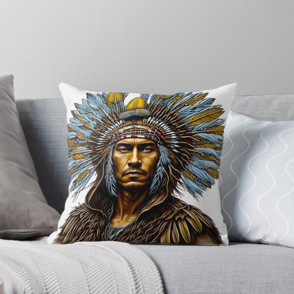 Item preview, Warrior's Pride designed and sold by R-TisticTees.