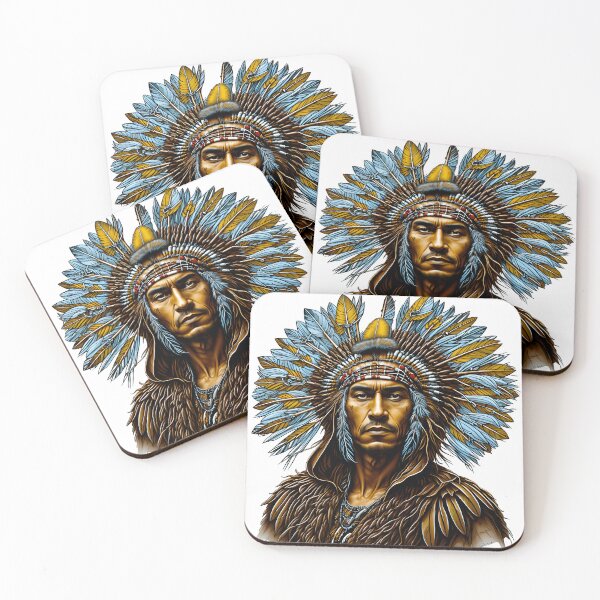 Item preview, Warrior's Pride designed and sold by R-TisticTees.