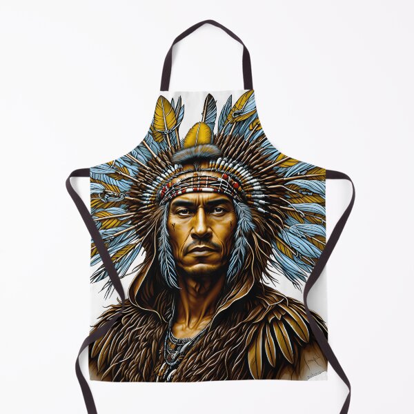Item preview, Warrior's Pride designed and sold by R-TisticTees.