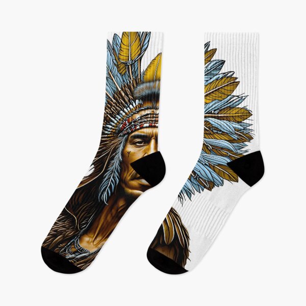 Item preview, Warrior's Pride designed and sold by R-TisticTees.