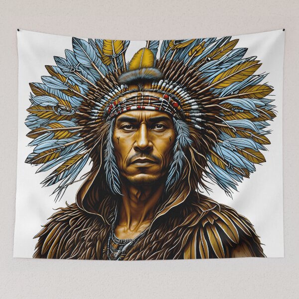 Item preview, Warrior's Pride designed and sold by R-TisticTees.