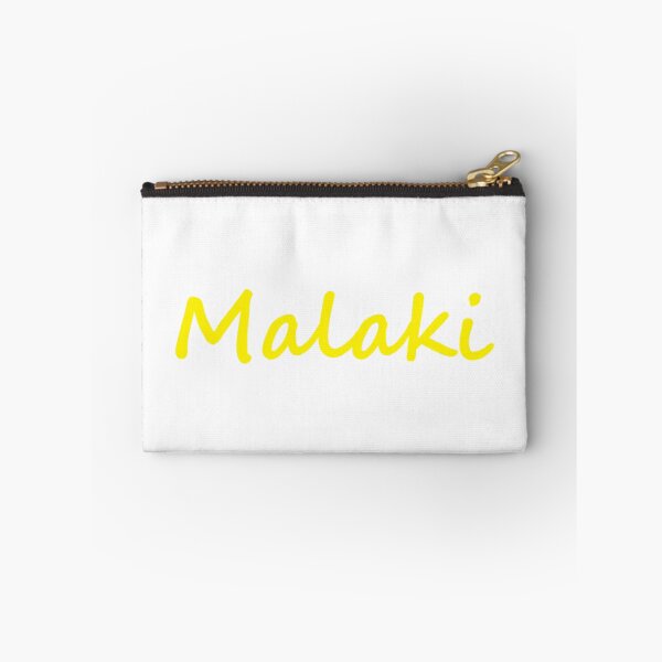 Item preview, Malaki = Big / Huge / Large designed and sold by PabloBSanchez.