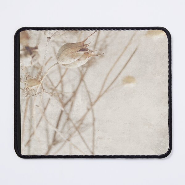 Item preview, Bohemian botanics, Neutral nordics print, Minimalist Neutral art designed and sold by RaspberryEM.