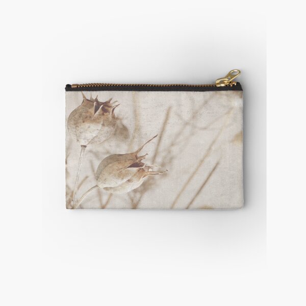 Item preview, Bohemian botanics, Neutral nordics print, Minimalist Neutral art designed and sold by RaspberryEM.
