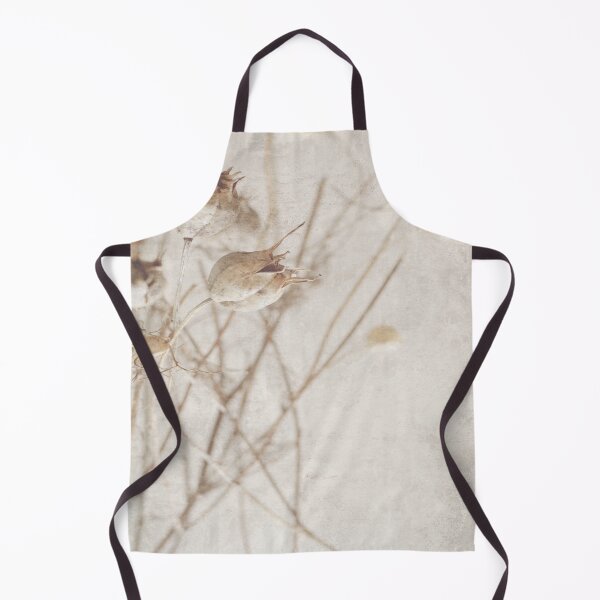 Item preview, Bohemian botanics, Neutral nordics print, Minimalist Neutral art designed and sold by RaspberryEM.