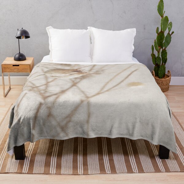 Item preview, Bohemian botanics, Neutral nordics print, Minimalist Neutral art designed and sold by RaspberryEM.