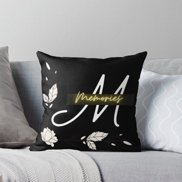 Item preview, Recuerdos designed and sold by Sunny Rathor.