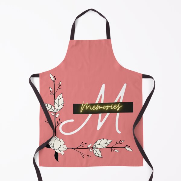 Item preview, Memories designed and sold by Sunny Rathor.