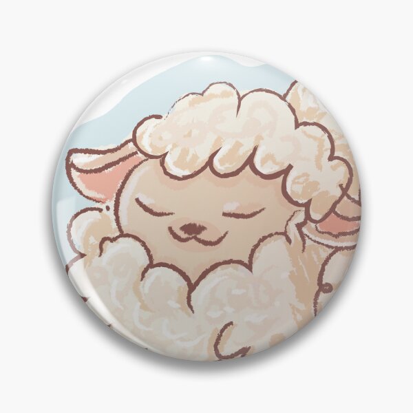 Item preview, I feel that designed and sold by Lalingla.