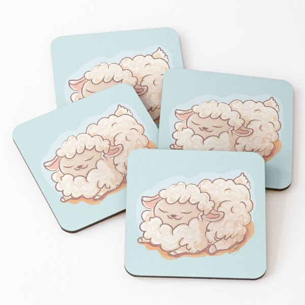 Item preview, I feel that designed and sold by Lalingla.