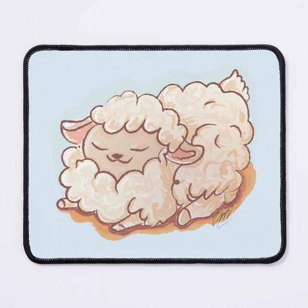 Item preview, I feel that designed and sold by Lalingla.