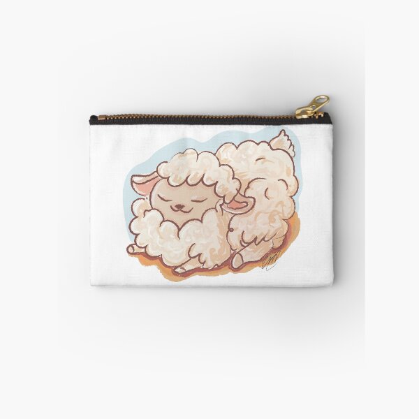 Item preview, I feel that designed and sold by Lalingla.