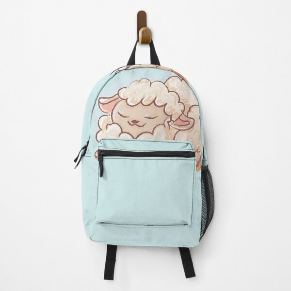 Item preview, I feel that designed and sold by Lalingla.