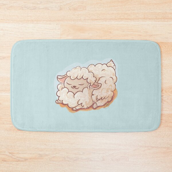 Item preview, I feel that designed and sold by Lalingla.