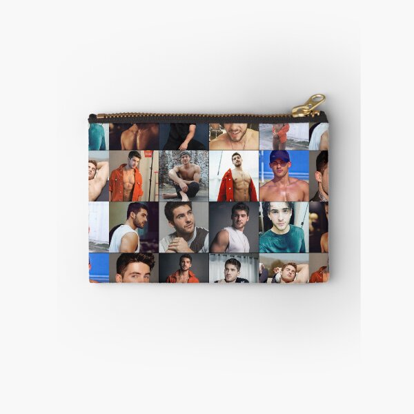 Item preview, Cody Christian Photo Collage designed and sold by GoghGetta.