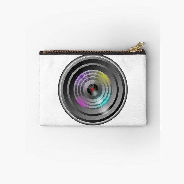 Item preview, Camera Lens designed and sold by Reethes.
