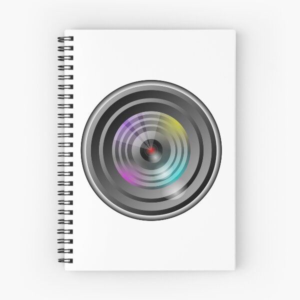 Item preview, Camera Lens designed and sold by Reethes.