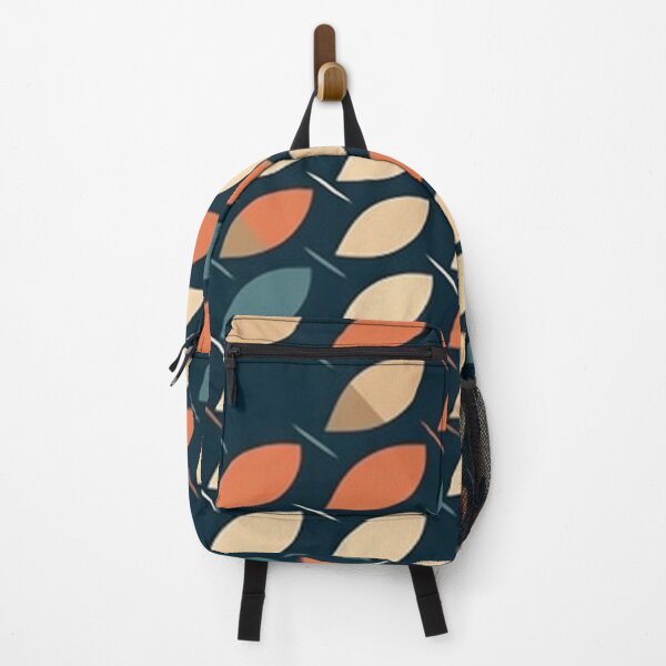 Item preview, A Minimalistic Pattern designed and sold by StudioRedKoala.