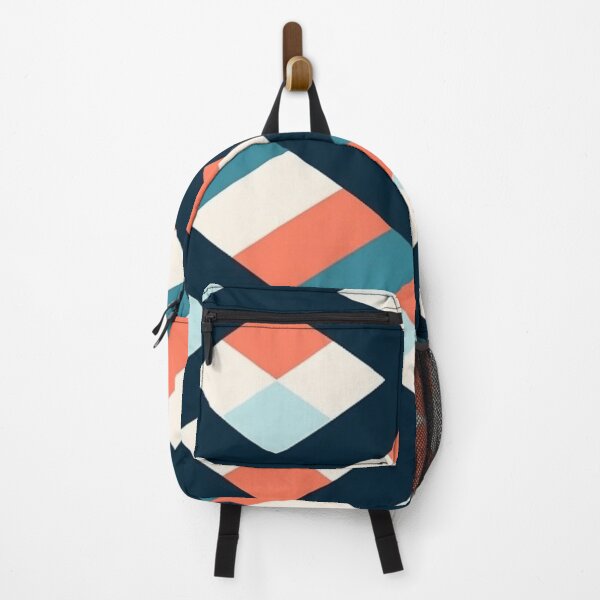 Item preview, A Minimalistic Pattern designed and sold by StudioRedKoala.
