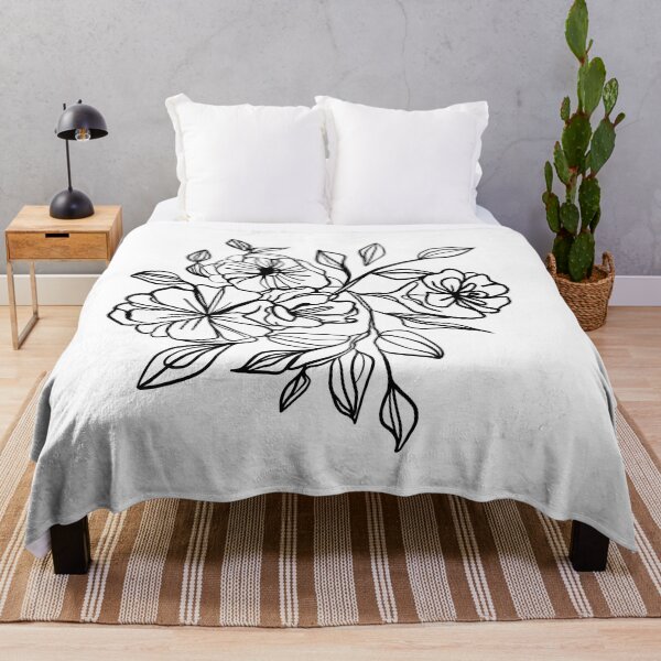 Item preview, Botanical Symphony designed and sold by Maariteal.