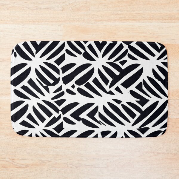 Item preview, A Minimalistic Pattern designed and sold by StudioRedKoala.