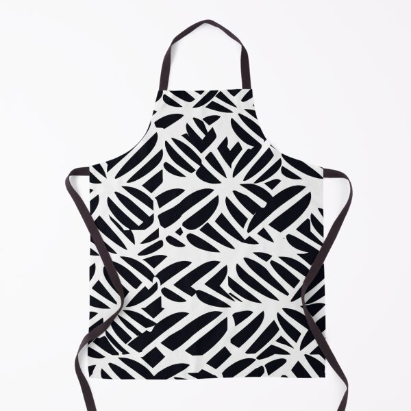 Item preview, A Minimalistic Pattern designed and sold by StudioRedKoala.