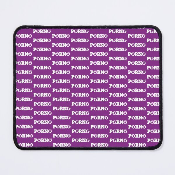 Item preview, Porno porn designed and sold by daffsrem.