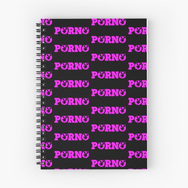 Item preview, Porno porn designed and sold by daffsrem.