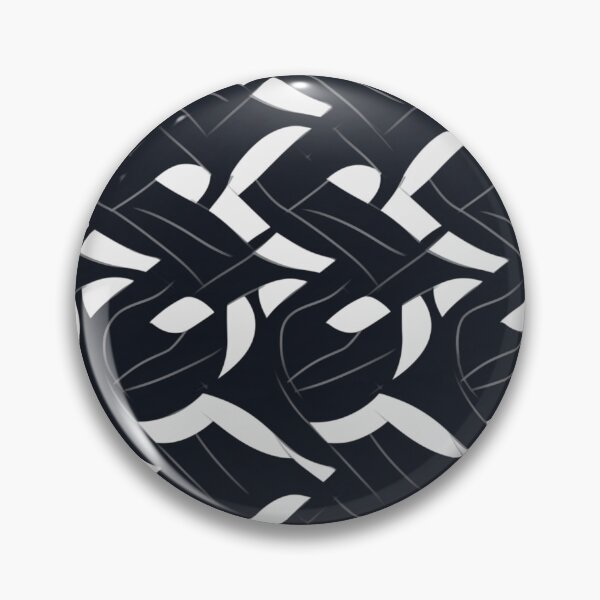 Item preview, A Minimalistic Pattern designed and sold by StudioRedKoala.