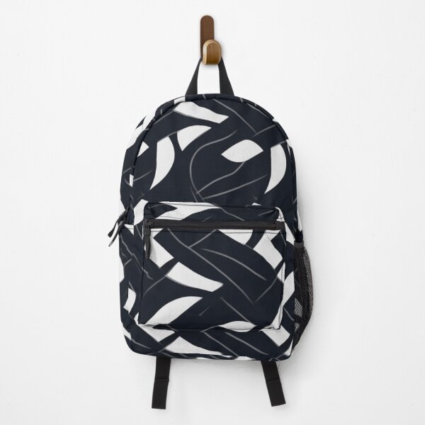 Item preview, A Minimalistic Pattern designed and sold by StudioRedKoala.
