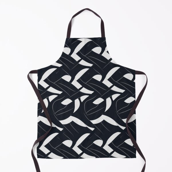 Item preview, A Minimalistic Pattern designed and sold by StudioRedKoala.