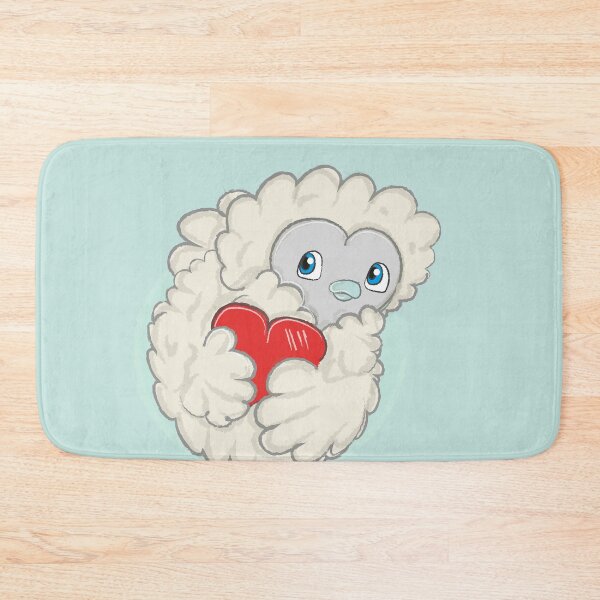 Item preview, Silkie Lioba designed and sold by Lalingla.
