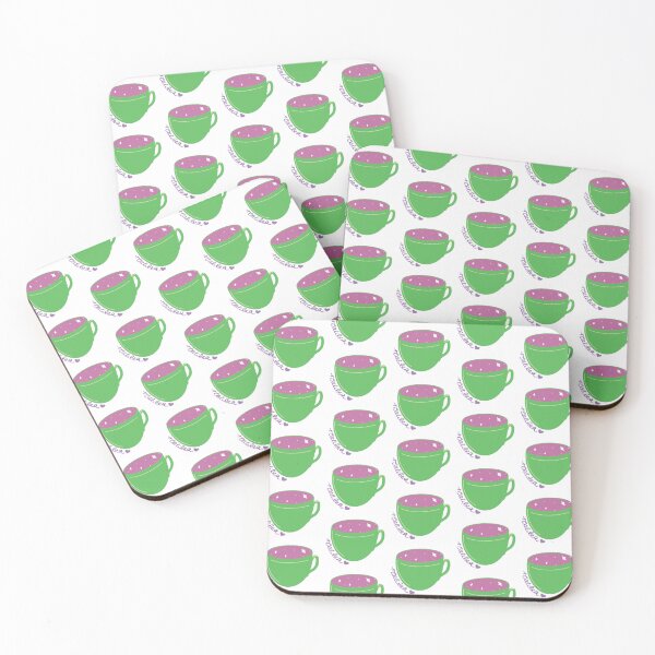 Item preview, Realitea designed and sold by amzyydoodles.
