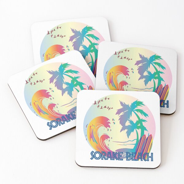Item preview, Sorakeh Nias designed and sold by sonnycosmics.