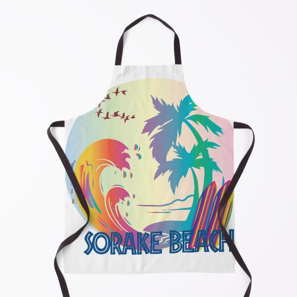 Item preview, Sorakeh Nias designed and sold by sonnycosmics.