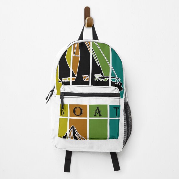 Item preview, BOAT designed and sold by ThreadsThing1.
