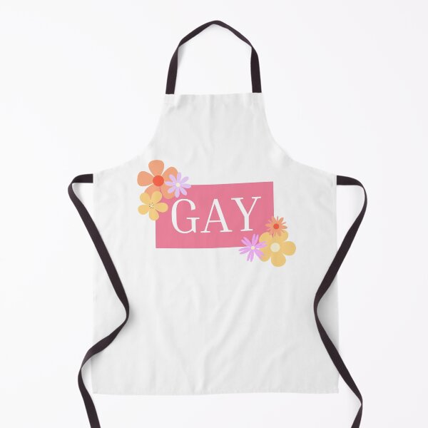 Item preview, Gay Floral Box Design designed and sold by NFindlayArt.