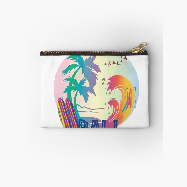 Item preview, Bali Waves designed and sold by sonnycosmics.