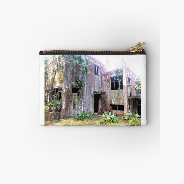 Item preview, Ghost Village #2 designed and sold by Jennifer Winterbine.